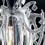 Ginetta Prisma Suspension Lamp