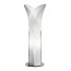 Las Palmas Large Floor Lamp