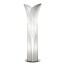 Las Palmas XL Floor Lamp
