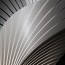 Las Palmas XL Floor Lamp