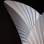 Las Palmas XL Floor Lamp