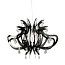 Lillibet Large Suspension Lamp