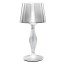 Liza Table Lamp