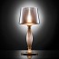 Liza Table Lamp