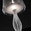 Liza Table Lamp
