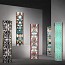The Lighting Archives Floor Lamp