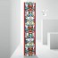 The Lighting Archives Floor Lamp