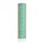 The Lighting Archives Floor Lamp