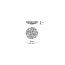 Veli Couture Wall Lamp Large