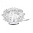 Veli Couture Table Lamp