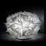 Veli Couture Table Lamp