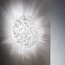 Veli Couture Wall Lamp Small