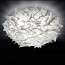 Veli Large Ceiling Lamp