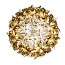 Veli Large Ceiling Lamp