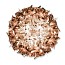Veli Large Ceiling Lamp