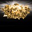 Veli Large Wall Lamp