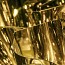 Veli Large Wall Lamp