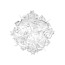Veli Medium Ceiling Lamp