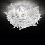 Veli Medium Ceiling Lamp
