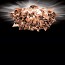 Veli Medium Wall Lamp