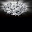 Veli Medium Wall Lamp