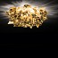 Veli Medium Wall Lamp