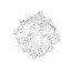 Veli Mini Ceiling Lamp
