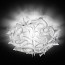 Veli Mini Ceiling Lamp