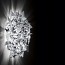 Veli Mini Wall Lamp