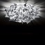 Veli Mini Wall Lamp