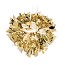 Veli Large Suspension Lamp