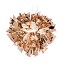Veli Large Suspension Lamp