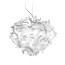 Veli Small Suspension Lamp