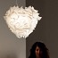 Veli Small Suspension Lamp