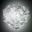 Veli Small Suspension Lamp