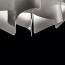 Veli Small Suspension Lamp