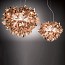 Veli Small Suspension Lamp