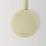 Blux System W40 Wall Lamp