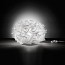 Veli Table Lamp