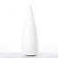 Kanpazar 80B Indoor Floor Lamp
