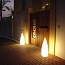 Kanpazar 80B Indoor Floor Lamp