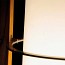 Inn Side Outdoor Floor Lamp