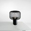Keshi T30 Table Lamp