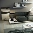 Keshi T30 Table Lamp