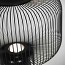 Keshi T30 Table Lamp