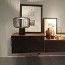 Keshi T30 Table Lamp