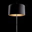 Lola Floor Lamp