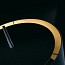 Lola Floor Lamp