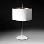 Lola Table Lamp