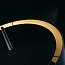 Lola Table Lamp